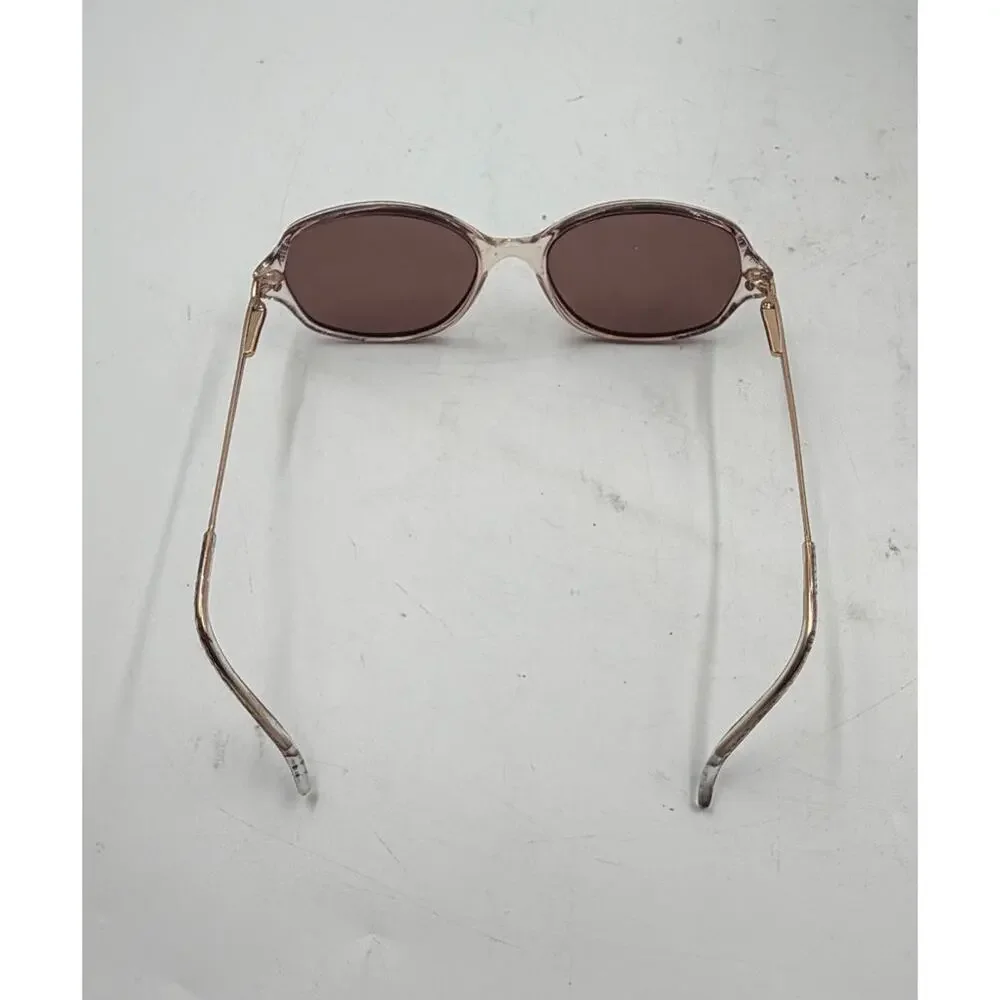 Cayla & Co. FLORENCE PER 52-16-135 Full Rim Eyeglasses Frame
